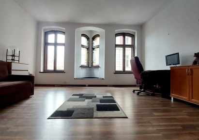 mieszkanie na sprzedaż - Świdnica
