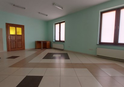 lokal na wynajem - Dzierżoniów