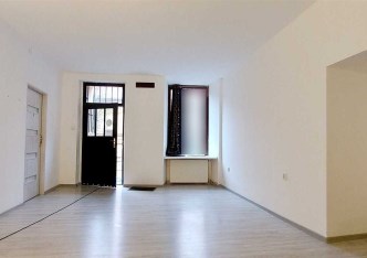 lokal na sprzedaż - Świdnica