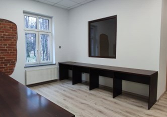 lokal na wynajem - Świdnica