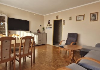 mieszkanie na sprzedaż - Świdnica