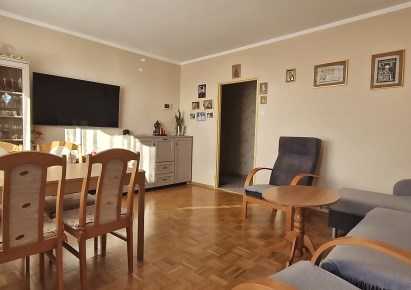 mieszkanie na sprzedaż - Świdnica