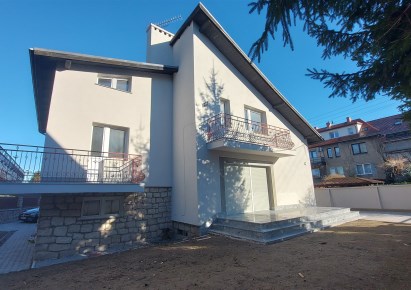 dom na sprzedaż - Dzierżoniów
