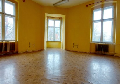 lokal na sprzedaż - Świdnica