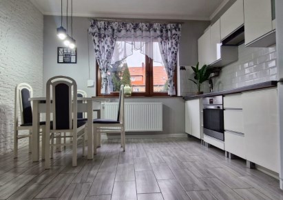 mieszkanie na sprzedaż - Dzierżoniów