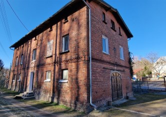 dom na sprzedaż - Świdnica (gw), Lutomia Górna