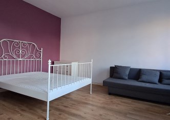 mieszkanie na sprzedaż - Świdnica