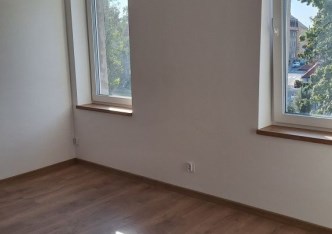 mieszkanie na sprzedaż - Żarów