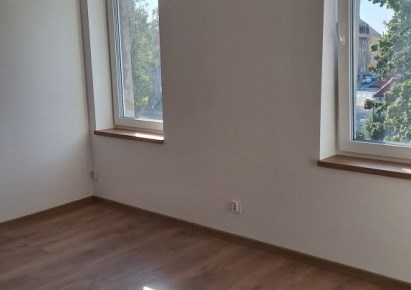 mieszkanie na sprzedaż - Żarów