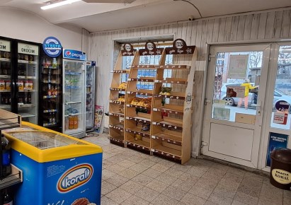 lokal na wynajem - Jaworzyna Śląska