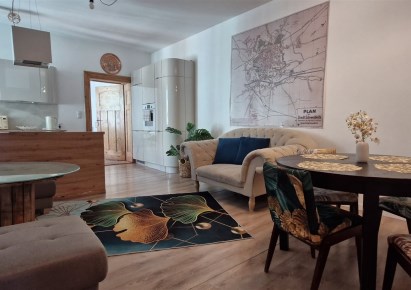 mieszkanie na sprzedaż - Świdnica