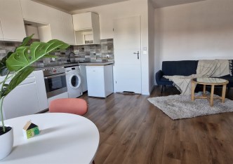 mieszkanie na sprzedaż - Świdnica
