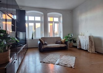 mieszkanie na sprzedaż - Świdnica