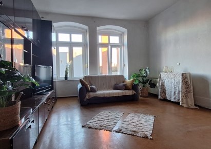 mieszkanie na sprzedaż - Świdnica