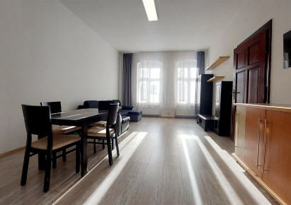mieszkanie na sprzedaż - Świdnica