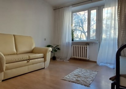 mieszkanie na sprzedaż - Wrocław