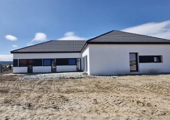 dom na sprzedaż - Świdnica (gw), Witoszów Dolny