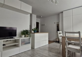 mieszkanie na sprzedaż - Świdnica