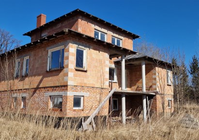 dom na sprzedaż - Dzierżoniów (gw), Ostroszowice