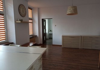 mieszkanie na sprzedaż - Świebodzice