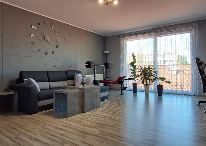 mieszkanie na sprzedaż - Świdnica
