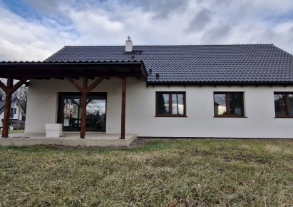 dom na sprzedaż - Żarów
