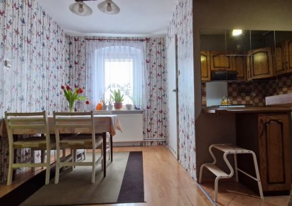 mieszkanie na sprzedaż - Świdnica