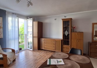 mieszkanie na wynajem - Świdnica