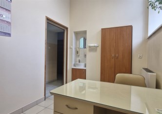 lokal na wynajem - Świdnica