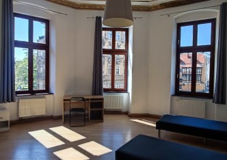 mieszkanie na wynajem - Świdnica