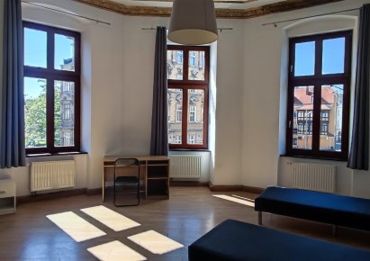 mieszkanie na wynajem - Świdnica