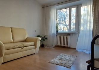mieszkanie na sprzedaż - Wrocław
