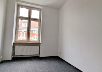 mieszkanie na sprzedaż - Dzierżoniów