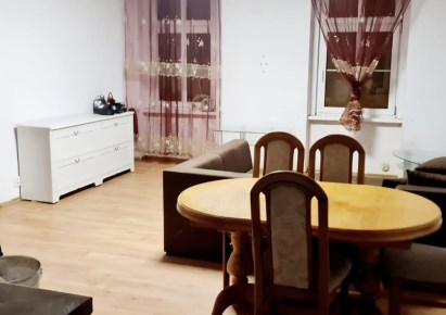 mieszkanie na sprzedaż - Świdnica