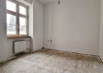 mieszkanie na sprzedaż - Dzierżoniów