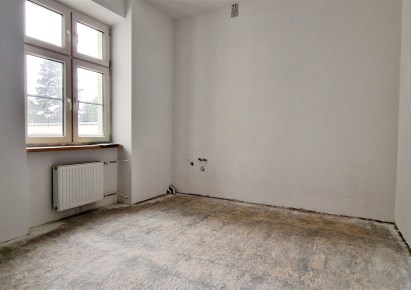 mieszkanie na sprzedaż - Dzierżoniów