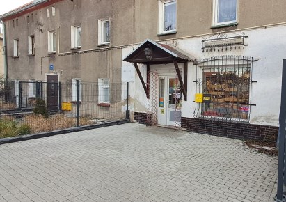 lokal na sprzedaż - Jaworzyna Śląska