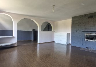 mieszkanie na sprzedaż - Świebodzice