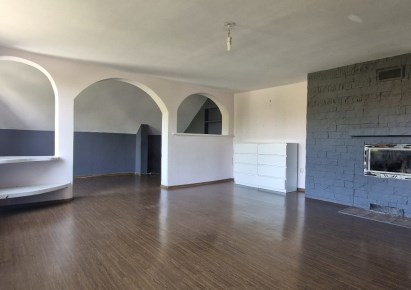 mieszkanie na sprzedaż - Świebodzice