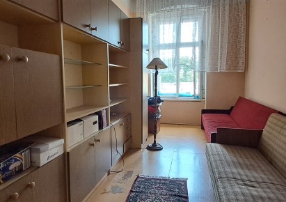 mieszkanie na sprzedaż - Świdnica