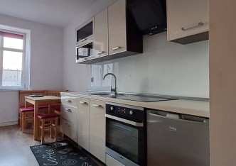 mieszkanie na sprzedaż - Świdnica