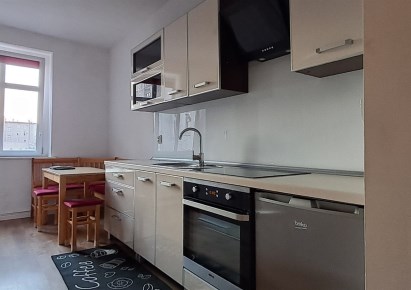 mieszkanie na sprzedaż - Świdnica