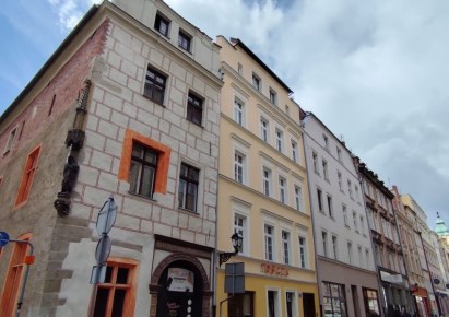 mieszkanie na sprzedaż - Świdnica