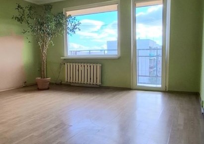mieszkanie na sprzedaż - Świebodzice