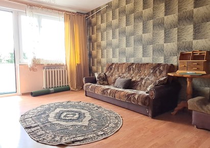 mieszkanie na wynajem - Świdnica
