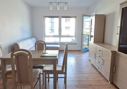 mieszkanie na wynajem - Świdnica