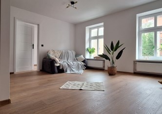mieszkanie na sprzedaż - Świdnica