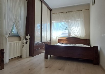 mieszkanie na sprzedaż - Żarów
