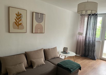 mieszkanie na wynajem - Świdnica