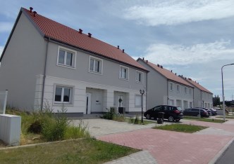 dom na sprzedaż - Świdnica